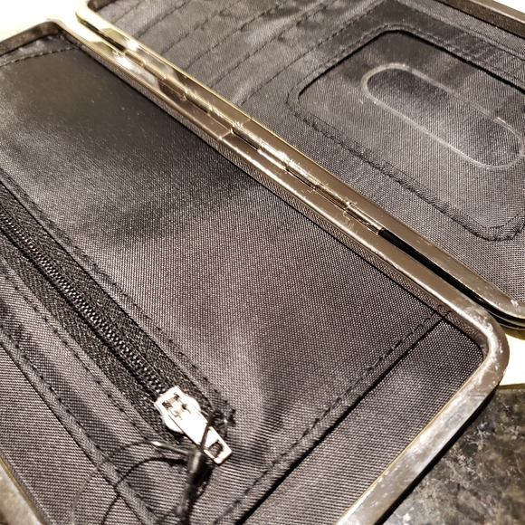 Mermaid bundle 🧜‍♀️ - Picture 9 of 10